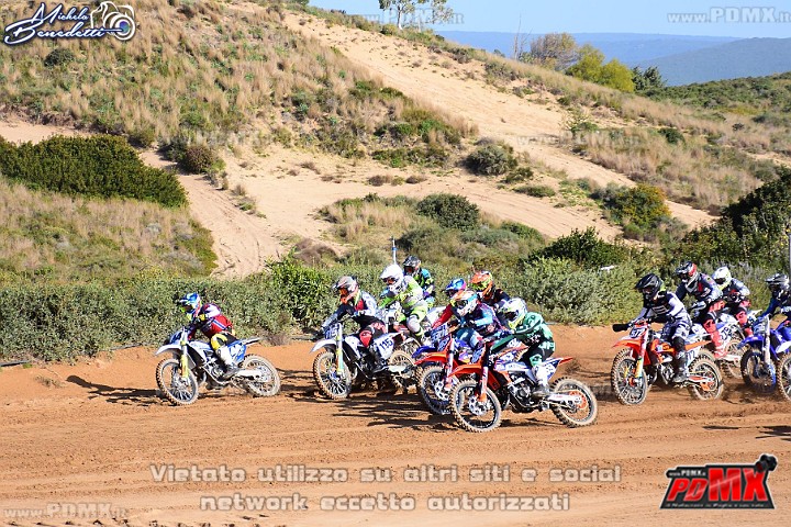DSC_9235 (Copy).JPG